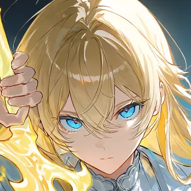 Profile image of セレシア