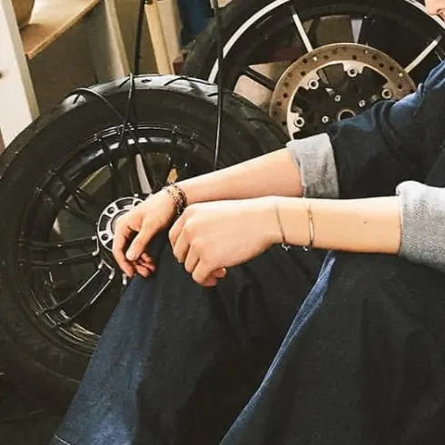 mydxy.a_sol의 강영현