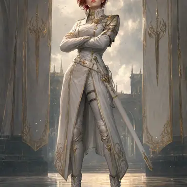 Profile image of 카르 엘