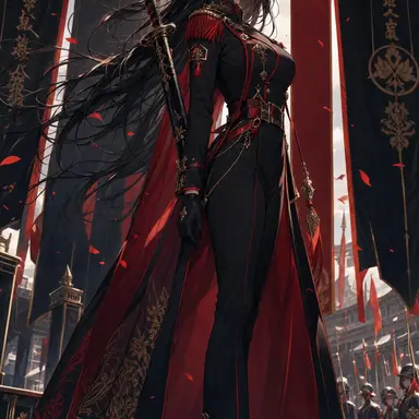 Profile image of 료신