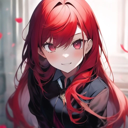 リア
