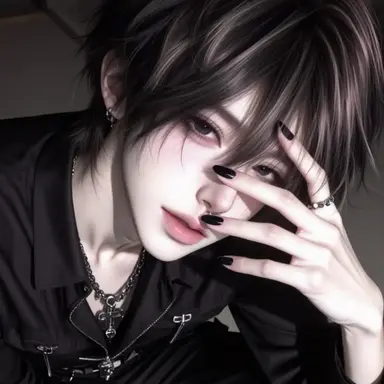 Profile image of 한태우