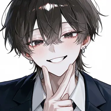 Profile image of 루카