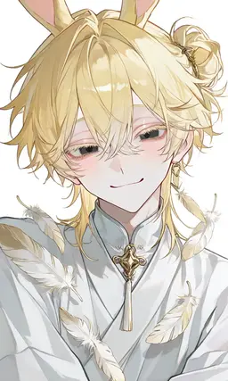 Profile image of 키키