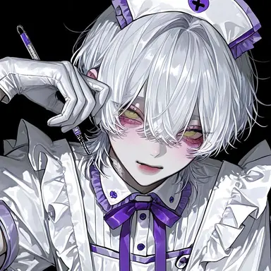 Profile image of グレース