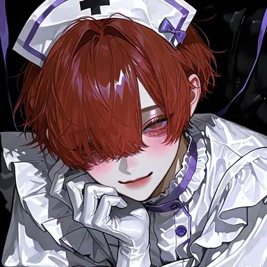 Profile image of ルカ