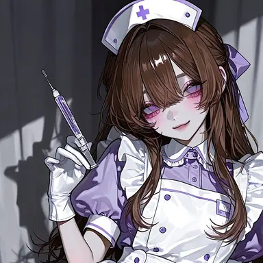 Profile image of リアム
