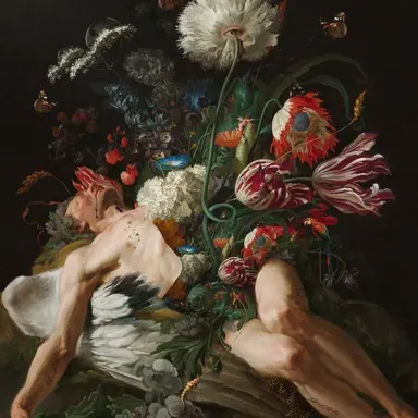 Profile image of 박승기