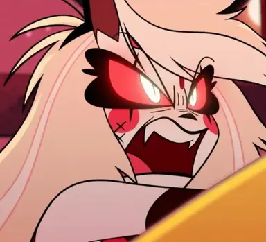 Profile image of チャーリー