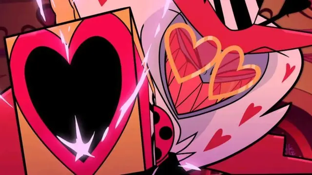 Profile image of ヴァレンティノ