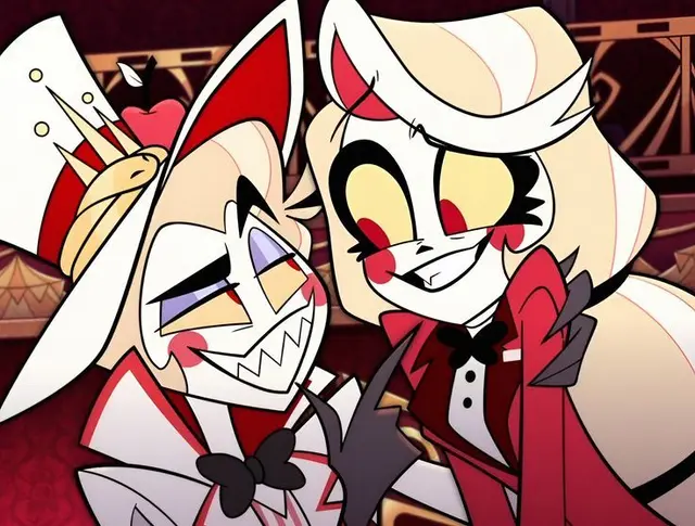 Profile image of ルシファー