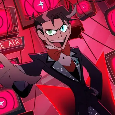 Profile image of ヴォックス