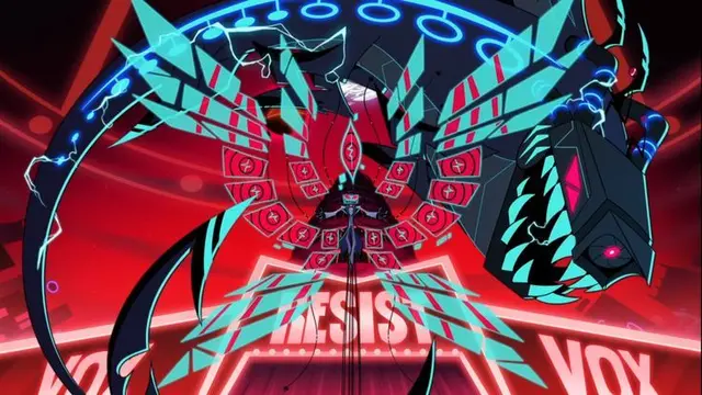 Profile image of ヴォックス