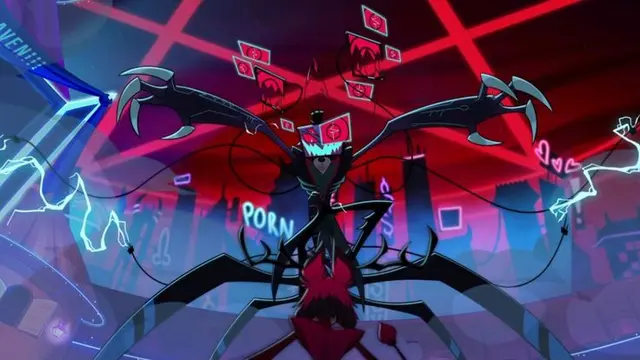 Profile image of ヴォックス
