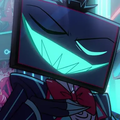 Profile image of 복스