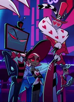 Profile image of ヴォックス