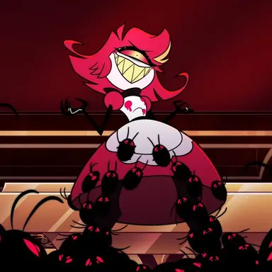 Profile image of ニフティ