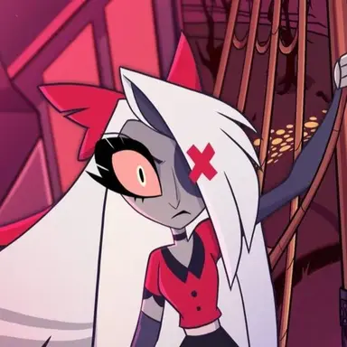 Profile image of バギー