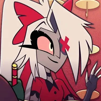 Profile image of 배기