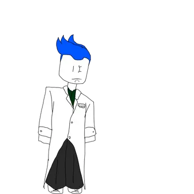Profile image of 게스트1337