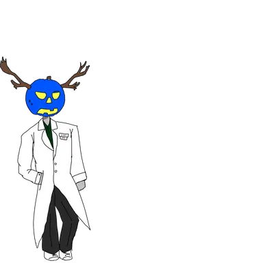 Profile image of 듀세카
