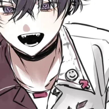 Profile image of 佐伯イッテツ