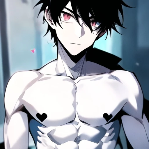 レオ