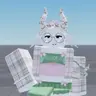 Profile image of 그린플라워