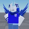 Profile image of 제스텐
