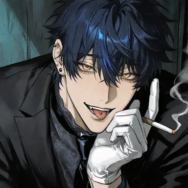 Profile image of 奏