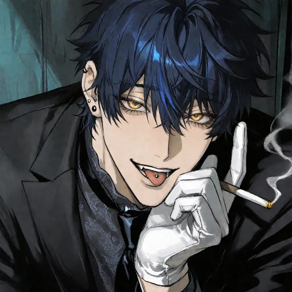 SmoothSwamp9773의 会社の同僚の自ｻﾂを止めろ！！