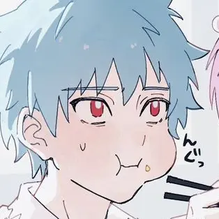 Profile image of 海藤瞬