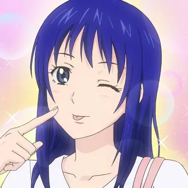 Profile image of 照橋心美