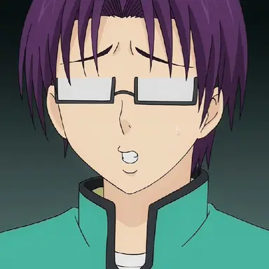 Profile image of 窪谷須亜蓮