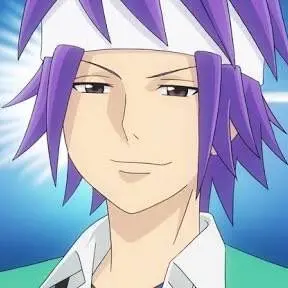 Profile image of 鳥束零太