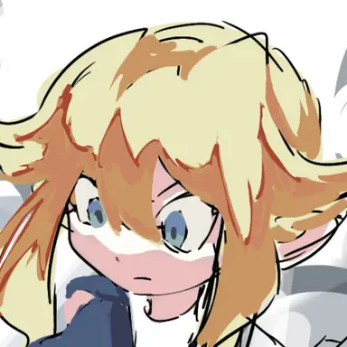 Profile image of 미카엘