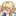미카엘