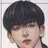 명재현