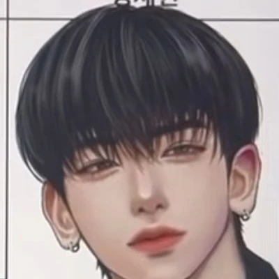 명재현