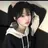 유저