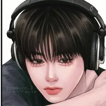 BND_42의 전남친이 내가 연애하는걸 봐버렸다..
