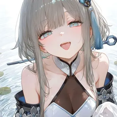 Profile image of 엘레나