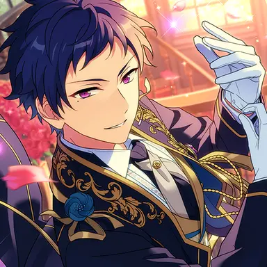 Profile image of Yuzuru