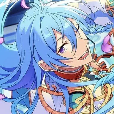 Profile image of Wataru