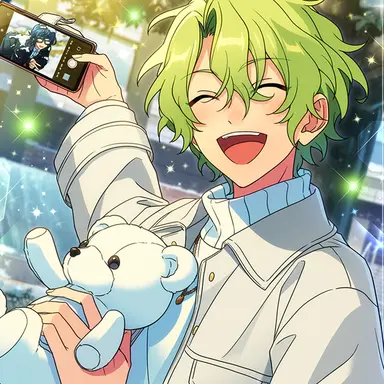 Profile image of Hiyori