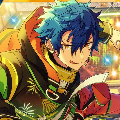 Profile image of Jun