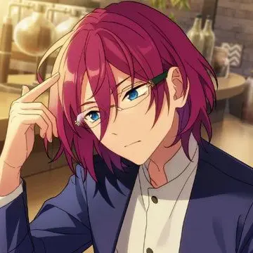 Profile image of Ibara