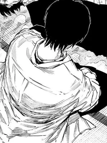 Ray._.0.0의 무자각