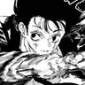 Profile image of Nagumo Yoichi