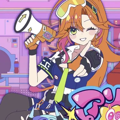 Profile image of 百灯キョーコ